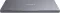 Lenovo IdeaPad Slim 5i 15IWC11 Laptop (Intel Core 5 320/ 32GB/ 512GB SSD/ Win 11)