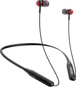 UNIX UX-W100 Wireless Neckband