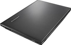 Lenovo G40-80 Notebook vs HP Omen 16-wf1096TX Gaming Laptop