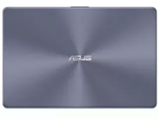 Asus VivoBook 15 R542UQ-DM192T Laptop (7th Gen Ci5/ 4GB/ 1TB/ Win10/ 2GB Graph)
