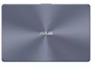 Asus VivoBook 15 R542UQ-DM192T Laptop (7th Gen Ci5/ 4GB/ 1TB/ Win10/ 2GB Graph)