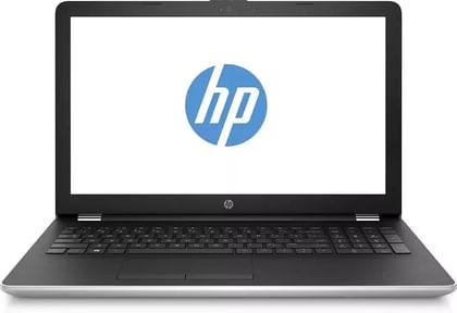 HP 15-bs131nr (2UE59UA) Laptop (8th Gen Ci5/ 8GB/ 1TB/ Win10 Home)