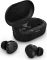 Philips TAT1209 True Wireless Earbuds