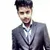 Abdullah Raghib MARS