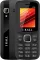 iKall K59