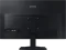 Samsung LS22A334NHWXXL 22 inch Full HD Flat Monitor