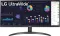 LG 29WQ500 29 inch Full HD UltraWide Monitor
