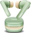 Mivi DuoPods Oris True Wireless Earbuds