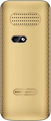 Kechaoda A7
