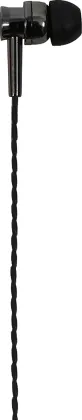 Walta Elite Champ Wired Earphones