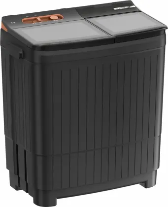 Bosch WJG803T0IN 8 Kg Semi Automatic Washing Machine