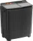 Bosch WJG803T0IN 8 Kg Semi Automatic Washing Machine