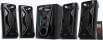 Zebronics ZEB-BT4340RUCF 68W Bluetooth Speaker