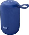 Zebronics Zeb-Music Bomb i10 16W Bluetooth Speaker