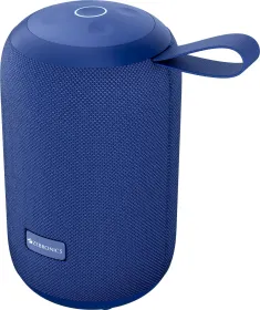 Zebronics Zeb-Music Bomb i10 16W Bluetooth Speaker