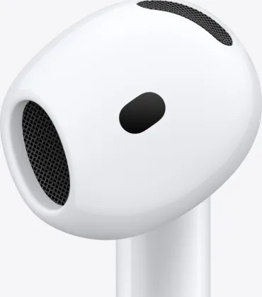 Apple AirPods 5