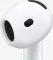 Apple AirPods 5