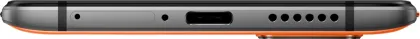 iQOO 3 (8GB RAM + 256GB)
