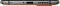 iQOO 3 (8GB RAM + 256GB)