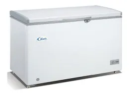 Kieis BD 300 300L Deep Freezer