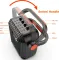 JYX 66BT 280W Karaoke Speaker