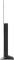 LG C3X 43 inch Ultra HD 4K Smart OLED TV (OLED43C3XSA)