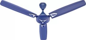 Candes Star 1200mm 3 Blades Ceiling Fan