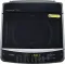 LG T70AJMB1Z 7 Kg Fully Automatic Top Load Washing Machine