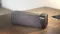 Philips TAS5505 40W Bluetooth Speaker