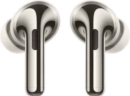 OnePlus Buds Pro 3