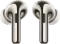 OnePlus Buds Pro 3
