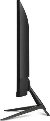ViewSonic VX2428A 24 inch Full HD Gaming Monitor