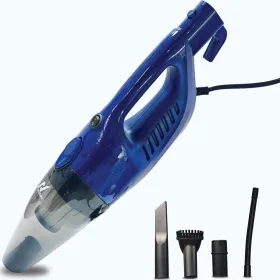 Nexlev VC-06 600W Vacuum Cleaner