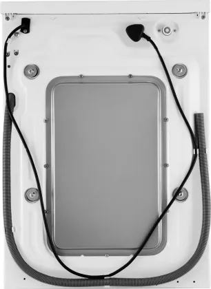 IFB Elena ZWS 6510 6.5 kg Fully Automatic Front Load Washing Machine