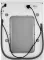 IFB Elena ZWS 6510 6.5 kg Fully Automatic Front Load Washing Machine