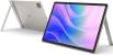 Acer Iconia A14