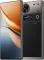 Nubia Z70S Ultra