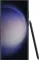 Samsung Galaxy S23 Ultra (12GB RAM + 256GB)