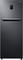 Samsung RT42A5C5EBS 407 L 3 Star Double Door Refrigerator