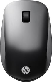 HP F3J92AA Wireless Optical Mouse