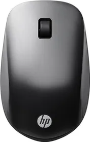 HP F3J92AA Wireless Optical Mouse