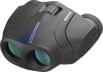 Pentax UP 10x25 WP Binoculars