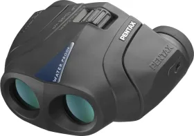 Pentax UP 10x25 WP Binoculars