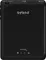 Byond Mi-Book Mi8 Tab