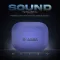 Aroma NB120 True Wireless Earbuds