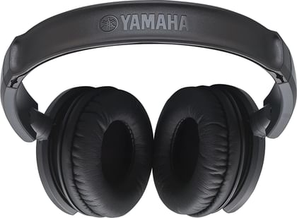 Yamaha HPH-100 Wired Headphones