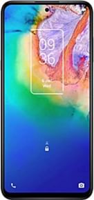 TCL 20S