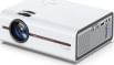 Yaber V5 HD Portable Projector