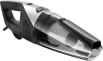 Reffair Cleanjet CX80 Handheld Vaccum Cleaner