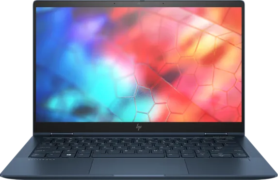HP Elite Dragonfly Laptop (8th Gen Core i7/ 16GB/ 1TB SSD/ Win10 